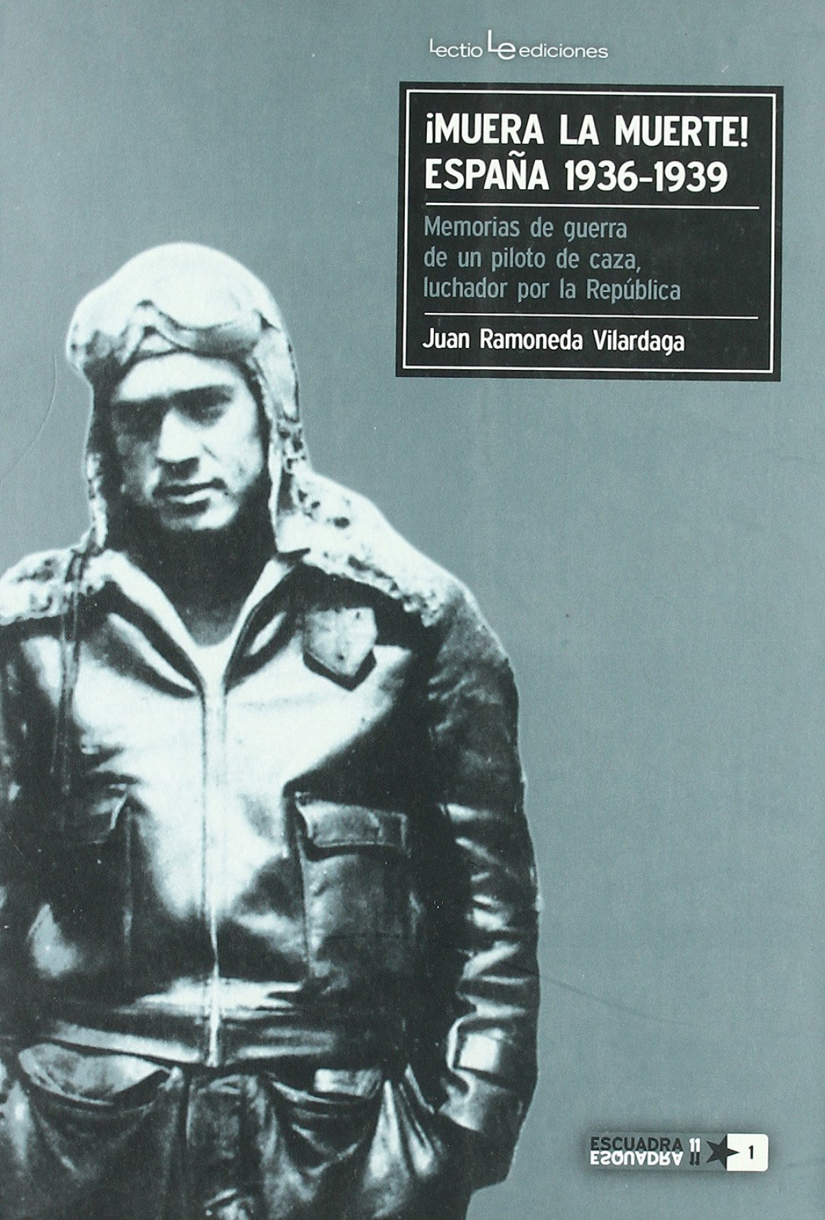 Un cant a l'enyor: Gavadà en la seva plenitud