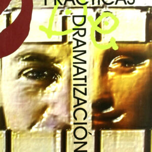 Prácticas de dramatización