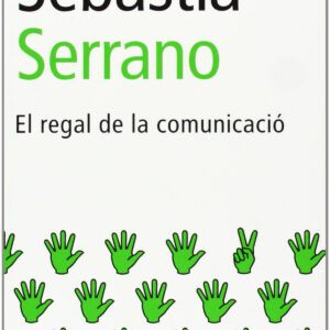 EL REGAL DE LA COMUNICACIÓ