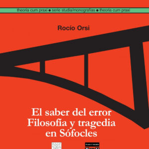 El saber del error