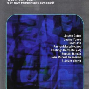 Contra la ignorància informada