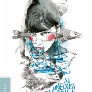 SI UNEIXES TOTS ELS PUNTS