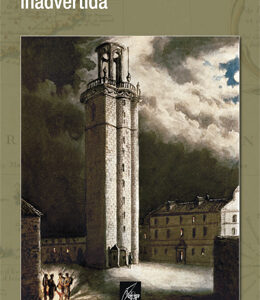 La captivitat inadvertida