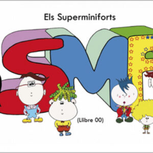 Els superminiforts