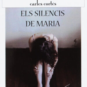 Els silencis de Maria