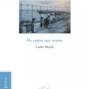 Els vapors que maten