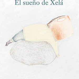 El sueño de Xela
