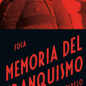 Memoria del franquismo