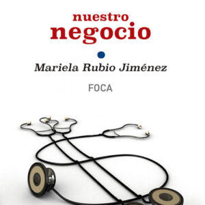 Tu salud, nuestro negocio