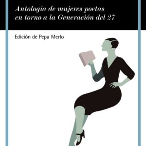 PECES EN LA TIERRA (VANDALIA)