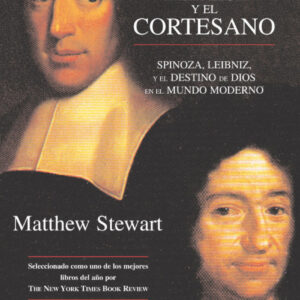 El hereje y el cortesano