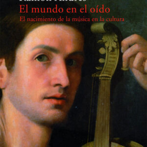 El mundo en el oído