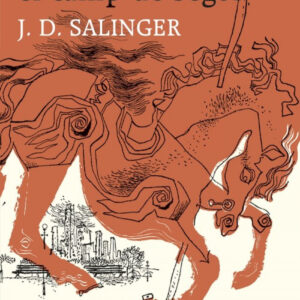 El vigilant en el camp de sègol