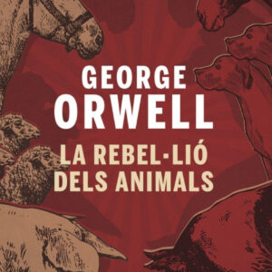 La rebel·lió dels animals