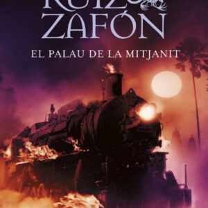 El Palau de la Mitjanit