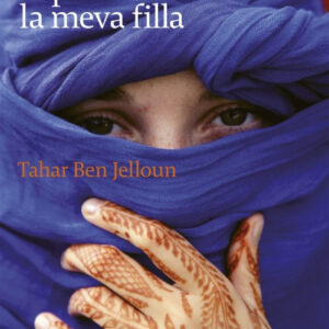 El racisme explicat a la meva filla