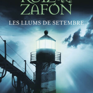 Les llums de setembre