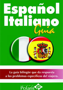 Guís Polaris español-italiano