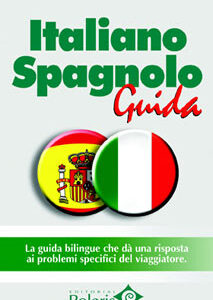 Guía Polaris italiano-español