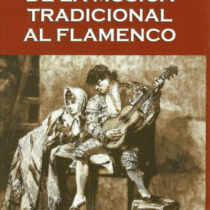 De la música tradicional al flamenco