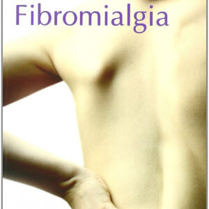 Fibromialgia