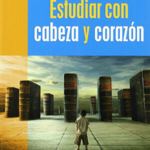 Estudiar con cabeza y corazón