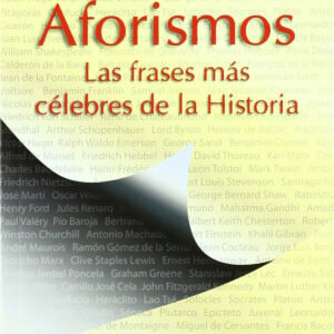 Aforismos