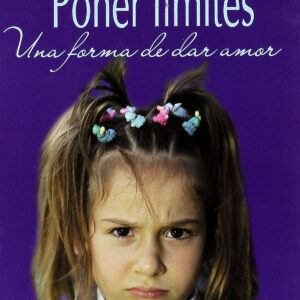 Poner límites