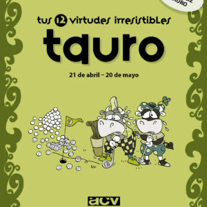 Tauro