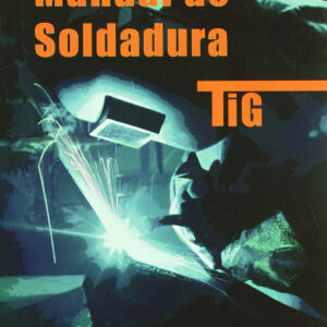 Manual de soldadura tig