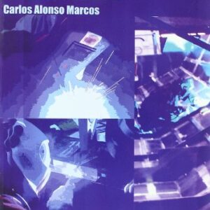 MANUAL DE PRÁCTICAS DE SOLDADURA