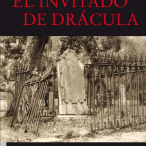 El invitado de Drácula
