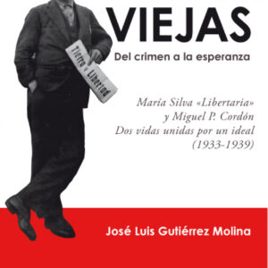 Casas Viejas: del crimen a la esperanza