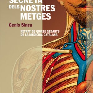 Vida secreta dels nostres metges