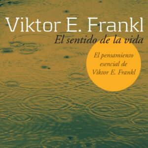 Viktor E. Frankl