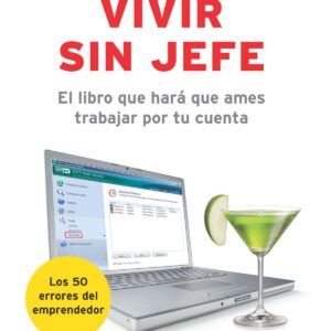 Vivir sin jefe
