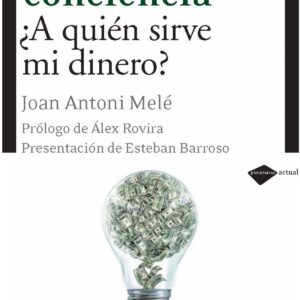 Dinero y conciencia