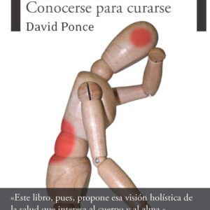 El dolor de espalda y las emociones