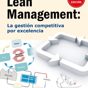 Lean management
