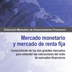 Mercado monetario y mercado de renta fija