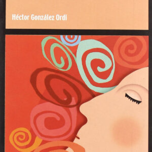 Hipnosis mitos y realidades