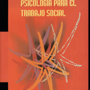 Psicología para el trabajo social