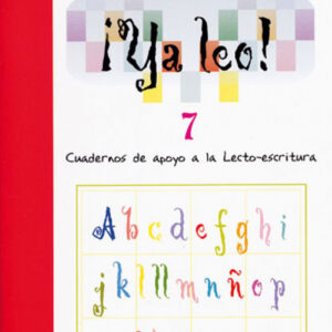Ya leo 7
