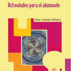 Comprensión lectora. Actividades para el alumnado nº 1