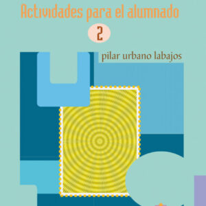 Comprensión lectora. Actividades para el alumnado nº 2