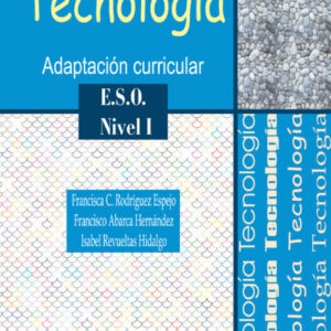 Tecnologia 1º.eso.(adaptaciones curriculares)