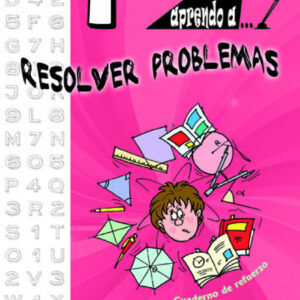 Aprendo a resolver problemas 1