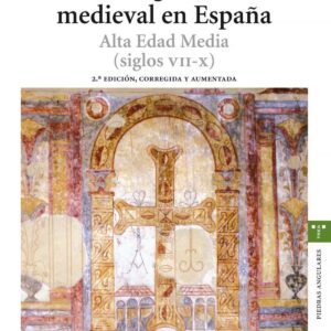 Religiosidad medieval en España:alta edad media