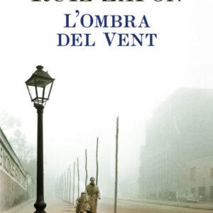 L'Ombra del Vent