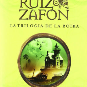 Trilogia de la Boira